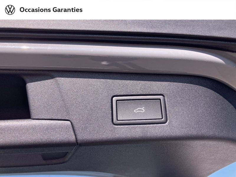 Voitures occasions VOLKSWAGEN ID.5 Life Max Dunkerque