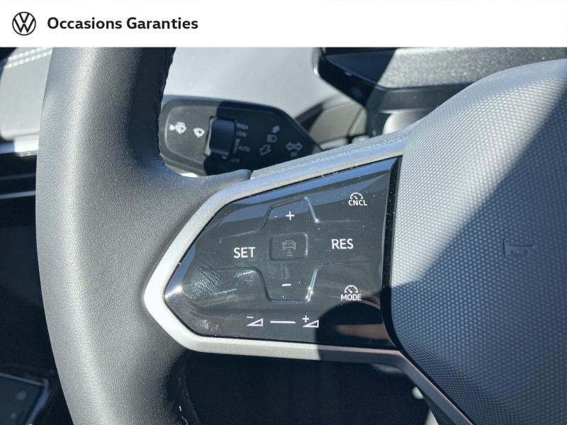 Voitures occasions VOLKSWAGEN ID.5 Life Max Dunkerque