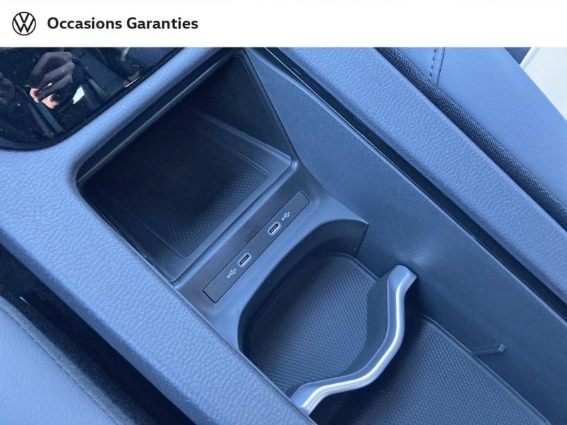 Voitures occasions VOLKSWAGEN ID.5 Life Max Dunkerque