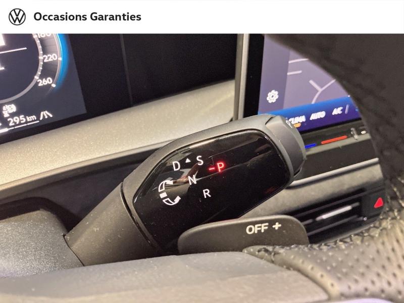 Voitures occasions VOLKSWAGEN Tayron R-Line Exclusive Dunkerque