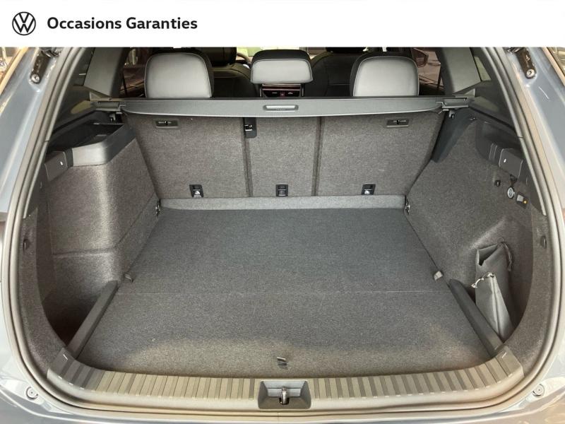 Voitures occasions VOLKSWAGEN Tayron R-Line Exclusive Dunkerque