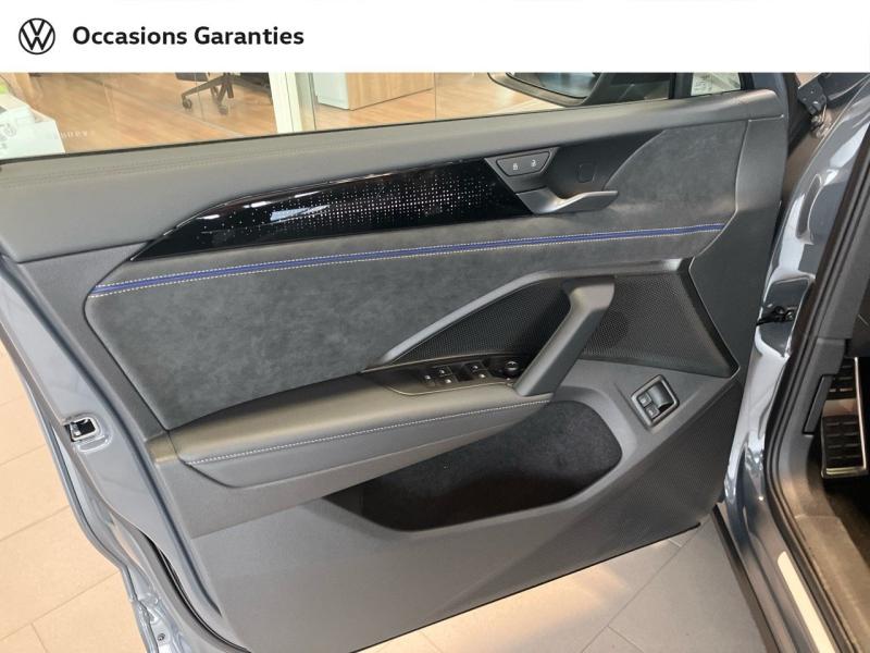 Voitures occasions VOLKSWAGEN Tayron R-Line Exclusive Dunkerque