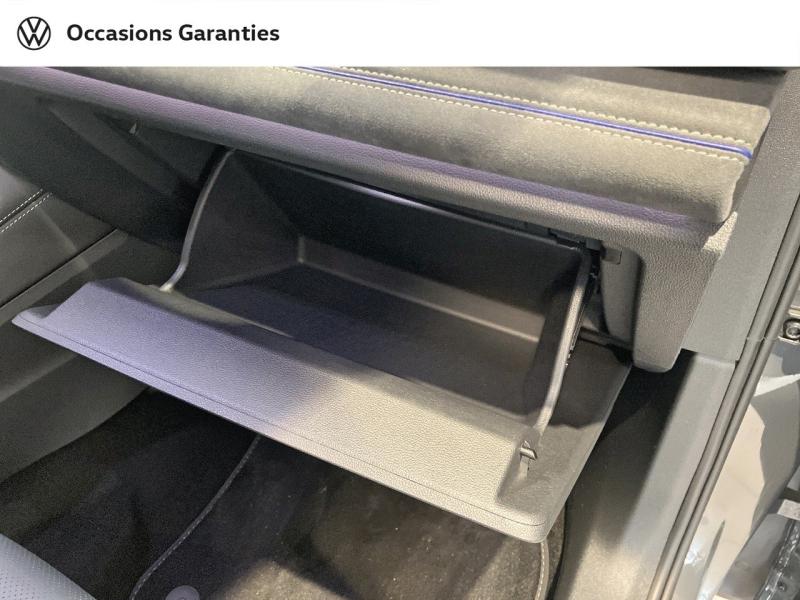 Voitures occasions VOLKSWAGEN Tayron R-Line Exclusive Dunkerque
