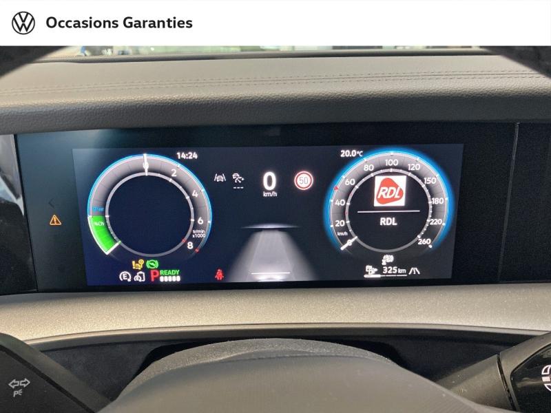 Voitures occasions VOLKSWAGEN Tayron R-Line Exclusive Dunkerque