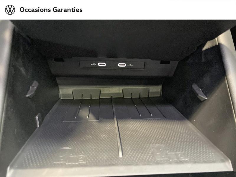 Voitures occasions VOLKSWAGEN Tayron R-Line Exclusive Dunkerque