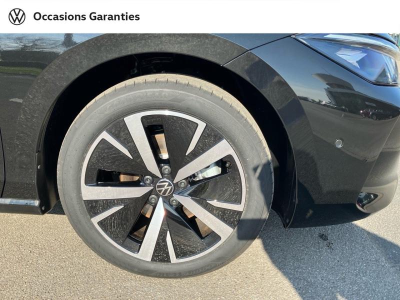 Voitures occasions VOLKSWAGEN Passat SW Life Plus Dunkerque
