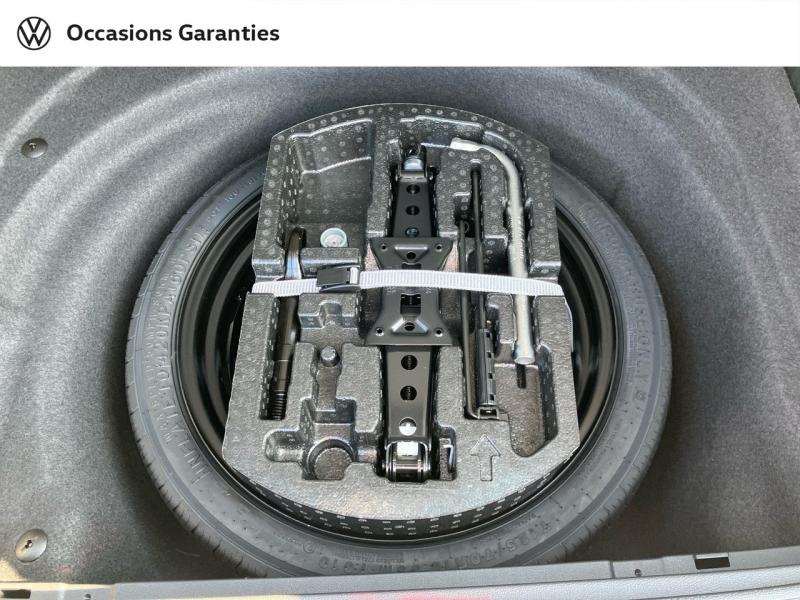 Voitures occasions VOLKSWAGEN Passat SW Life Plus Dunkerque