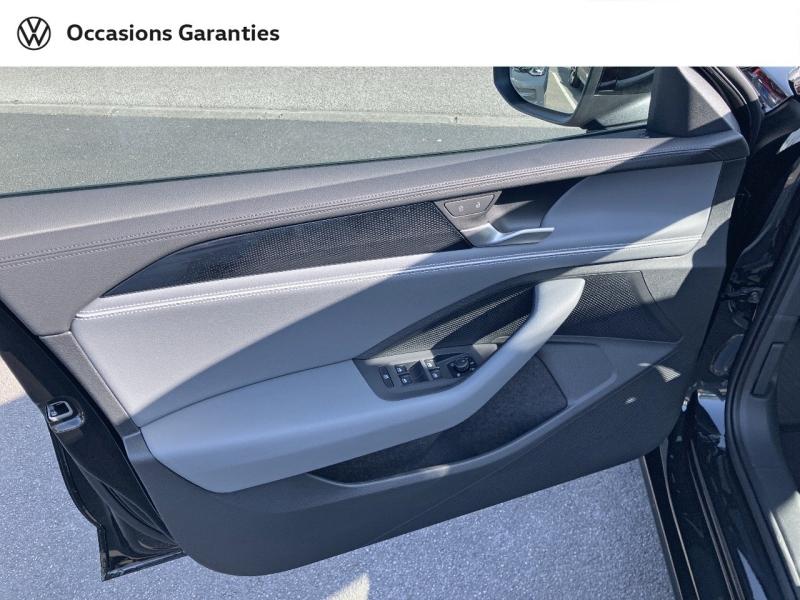 Voitures occasions VOLKSWAGEN Passat SW Life Plus Dunkerque