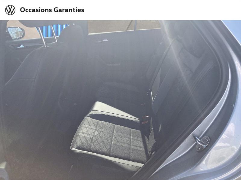 Voitures occasions VOLKSWAGEN T-ROC R-Line Edition Dunkerque