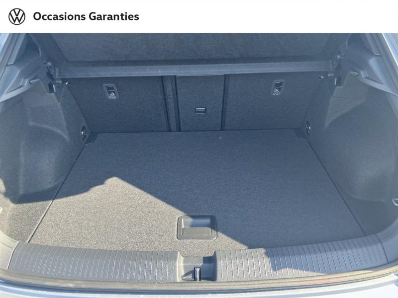 Voitures occasions VOLKSWAGEN T-ROC R-Line Edition Dunkerque