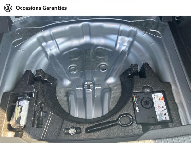 Voitures occasions VOLKSWAGEN T-ROC R-Line Edition Dunkerque