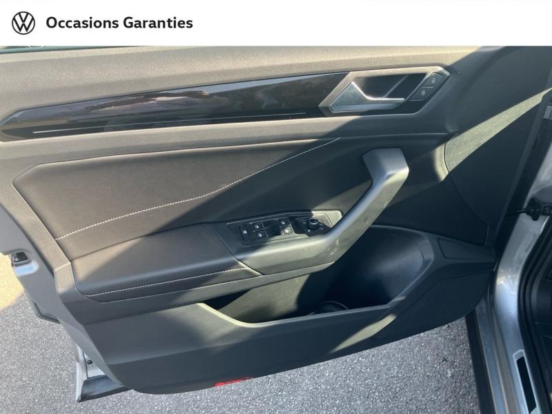 Voitures occasions VOLKSWAGEN T-ROC R-Line Edition Dunkerque