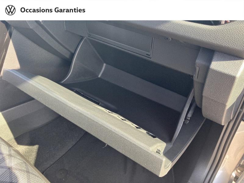 Voitures occasions VOLKSWAGEN T-ROC R-Line Edition Dunkerque