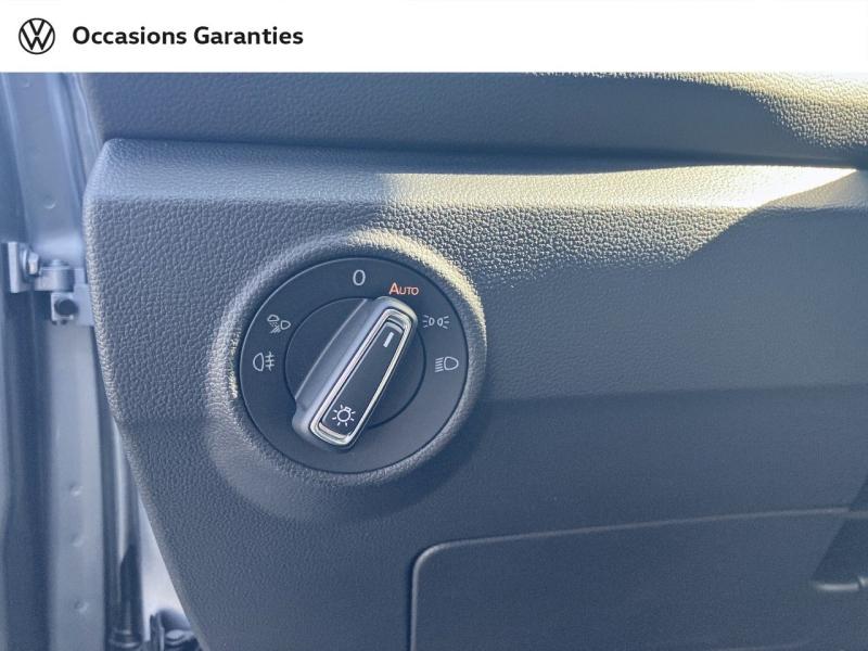 Voitures occasions VOLKSWAGEN T-ROC R-Line Edition Dunkerque