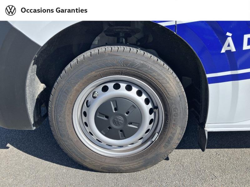 Voitures occasions VOLKSWAGEN UTILITAIRES Transporter Fg Base Dunkerque