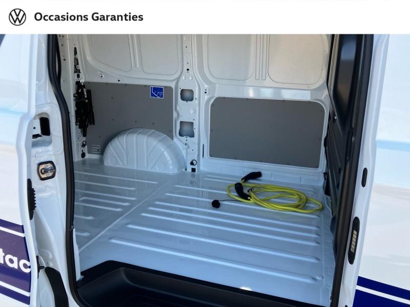 Voitures occasions VOLKSWAGEN UTILITAIRES Transporter Fg Base Dunkerque