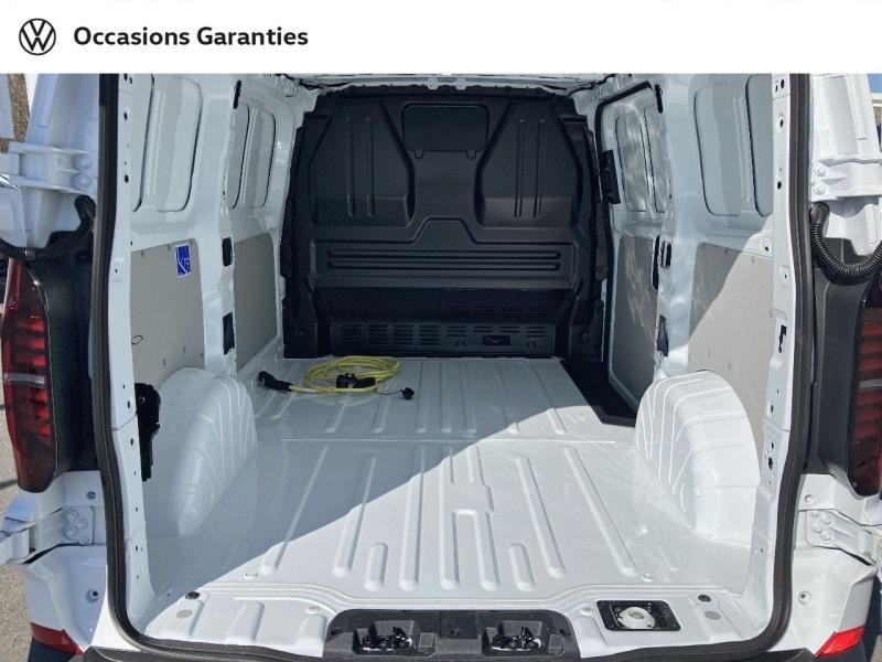 Voitures occasions VOLKSWAGEN UTILITAIRES Transporter Fg Base Dunkerque