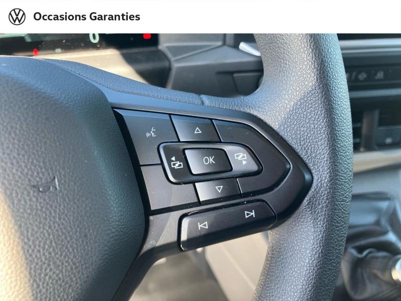 Voitures occasions VOLKSWAGEN UTILITAIRES Transporter Fg Base Dunkerque