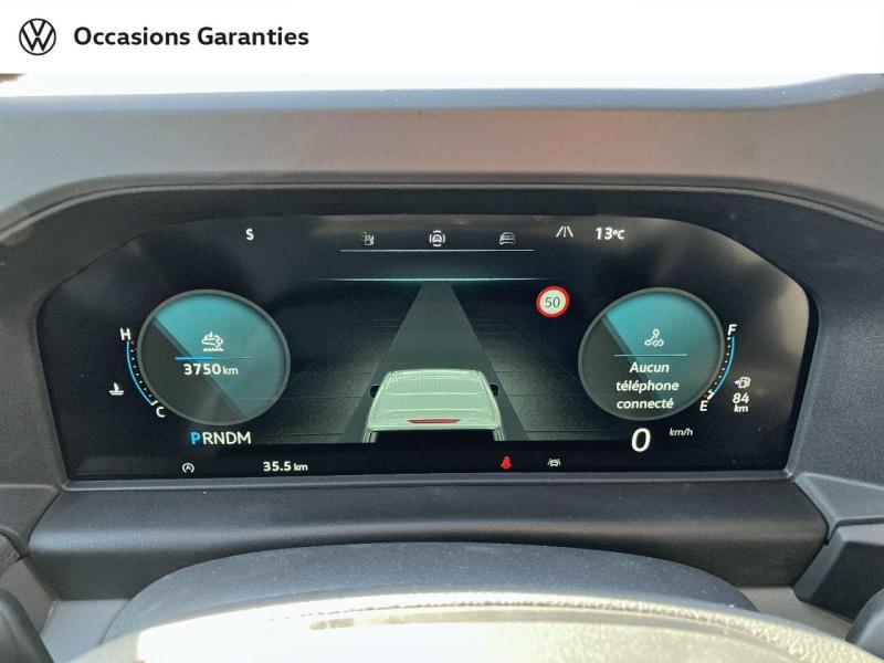 Voitures occasions VOLKSWAGEN UTILITAIRES Transporter Fg Business Dunkerque