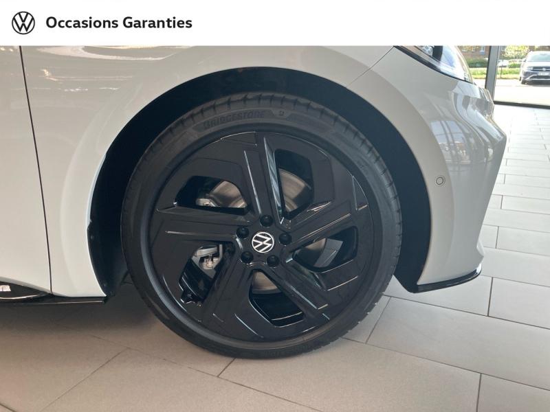 Voitures occasions VOLKSWAGEN ID.3 GTX Performance Dunkerque