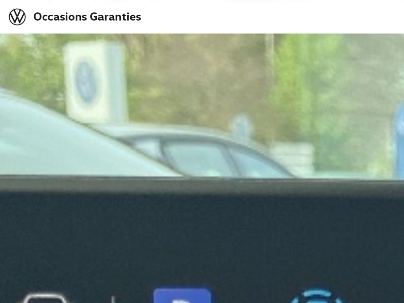 Voitures occasions VOLKSWAGEN ID.3 GTX Performance Dunkerque