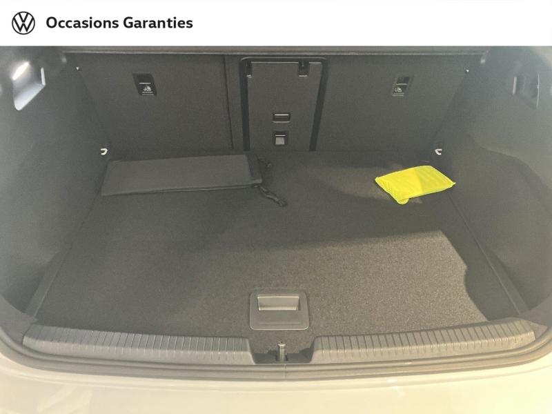 Voitures occasions VOLKSWAGEN ID.3 GTX Performance Dunkerque