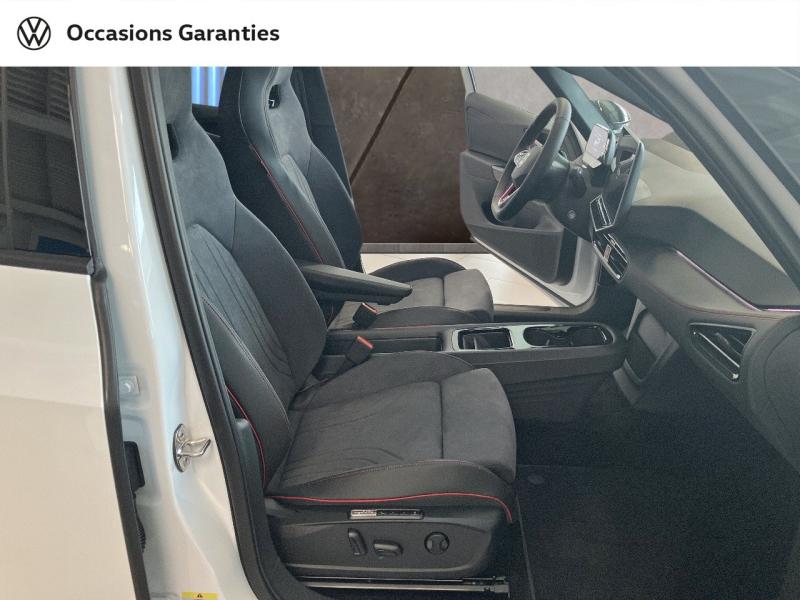 Voitures occasions VOLKSWAGEN ID.3 GTX Performance Dunkerque