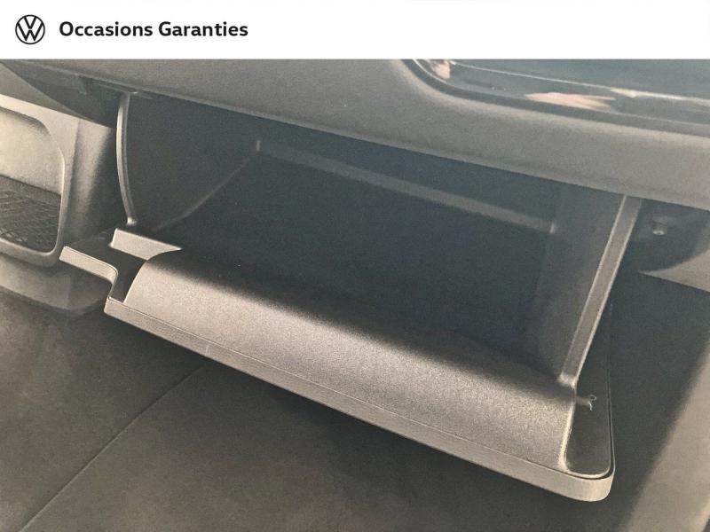 Voitures occasions VOLKSWAGEN ID.3 GTX Performance Dunkerque