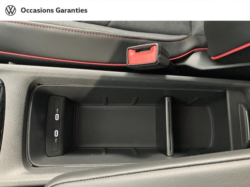 Voitures occasions VOLKSWAGEN ID.3 GTX Performance Dunkerque