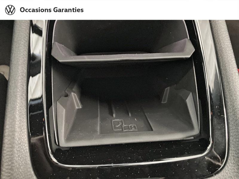 Voitures occasions VOLKSWAGEN ID.3 GTX Performance Dunkerque