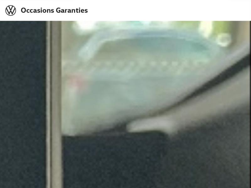 Voitures occasions VOLKSWAGEN ID.3 GTX Performance Dunkerque