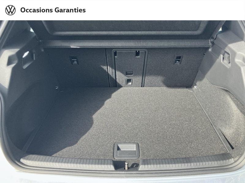 Voitures occasions VOLKSWAGEN ID.3 Life Plus Dunkerque