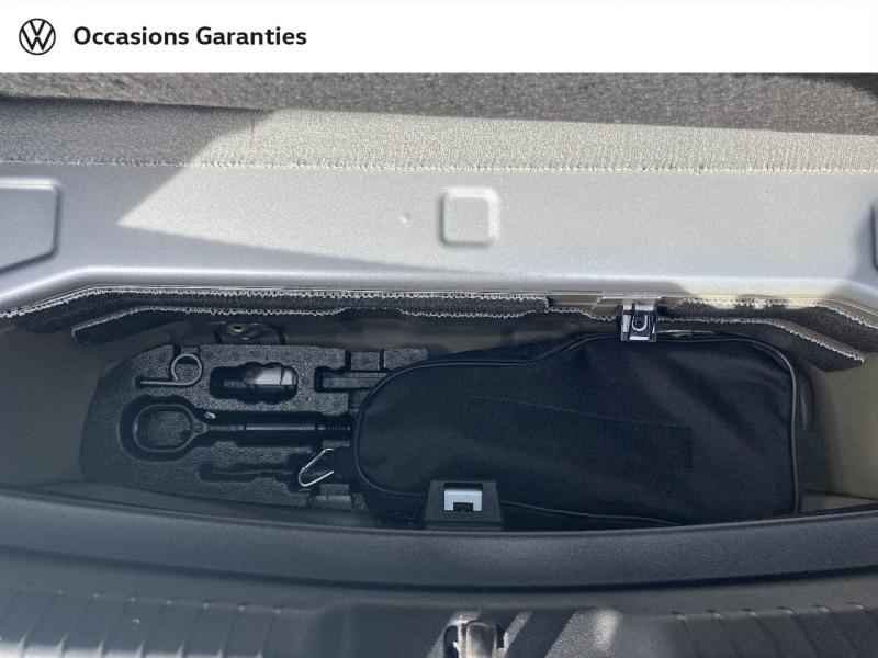 Voitures occasions VOLKSWAGEN ID.3 Life Plus Dunkerque