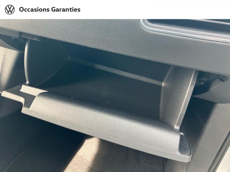 Voitures occasions VOLKSWAGEN ID.3 Life Plus Dunkerque