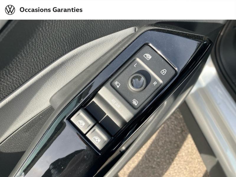 Voitures occasions VOLKSWAGEN ID.3 Life Plus Dunkerque