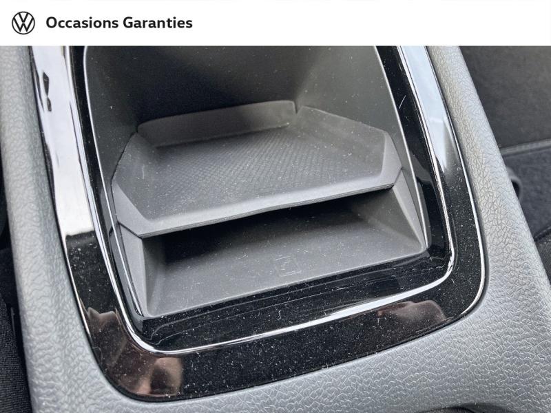 Voitures occasions VOLKSWAGEN ID.3 Life Plus Dunkerque