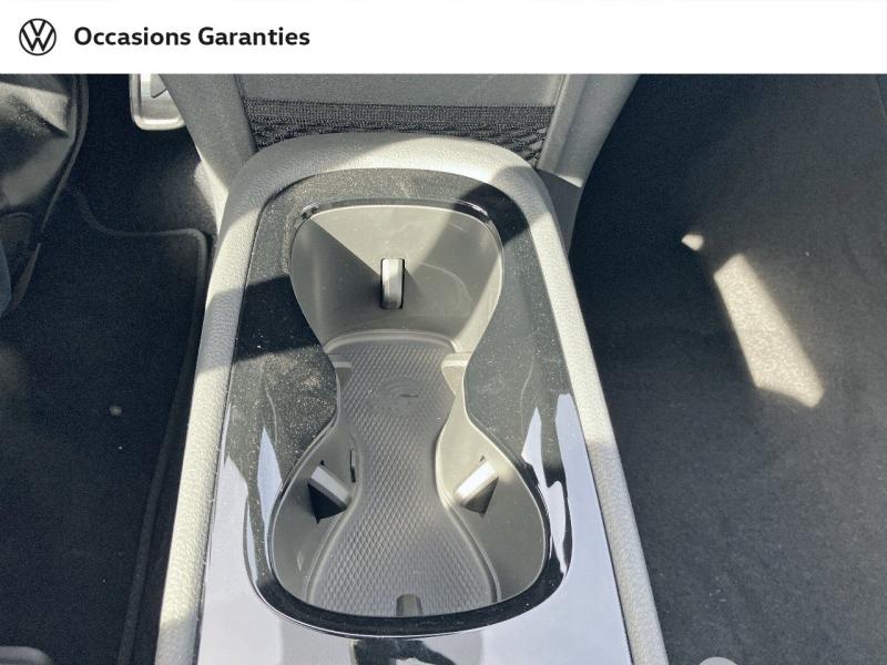 Voitures occasions VOLKSWAGEN ID.3 Life Plus Dunkerque