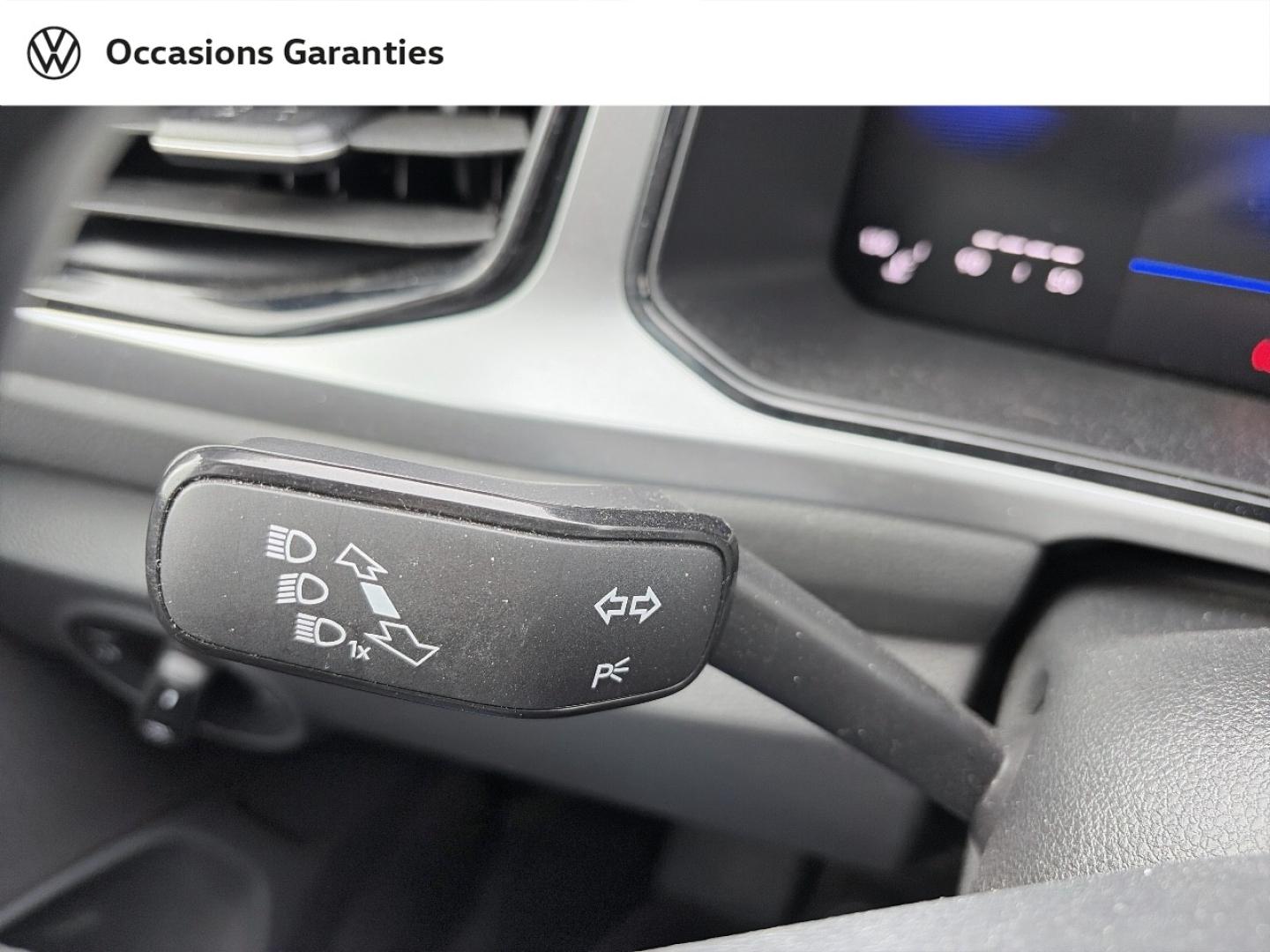 Voitures occasions VOLKSWAGEN T-ROC Life Dunkerque