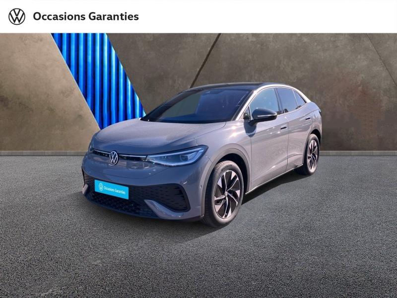 Voitures occasions VOLKSWAGEN ID.5 Life Max Lens