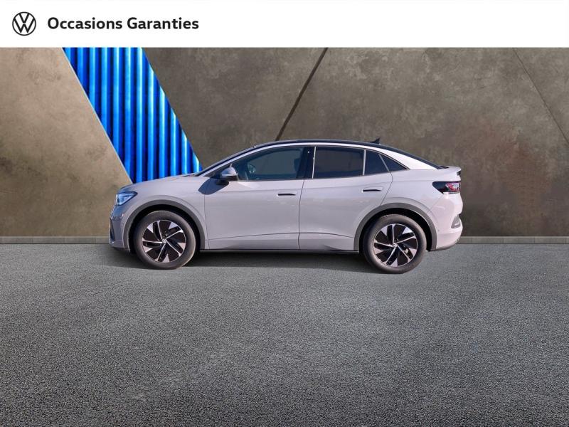 Voitures occasions VOLKSWAGEN ID.5 Life Max Dunkerque