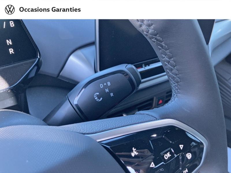 Voitures occasions VOLKSWAGEN ID.5 Life Max Dunkerque