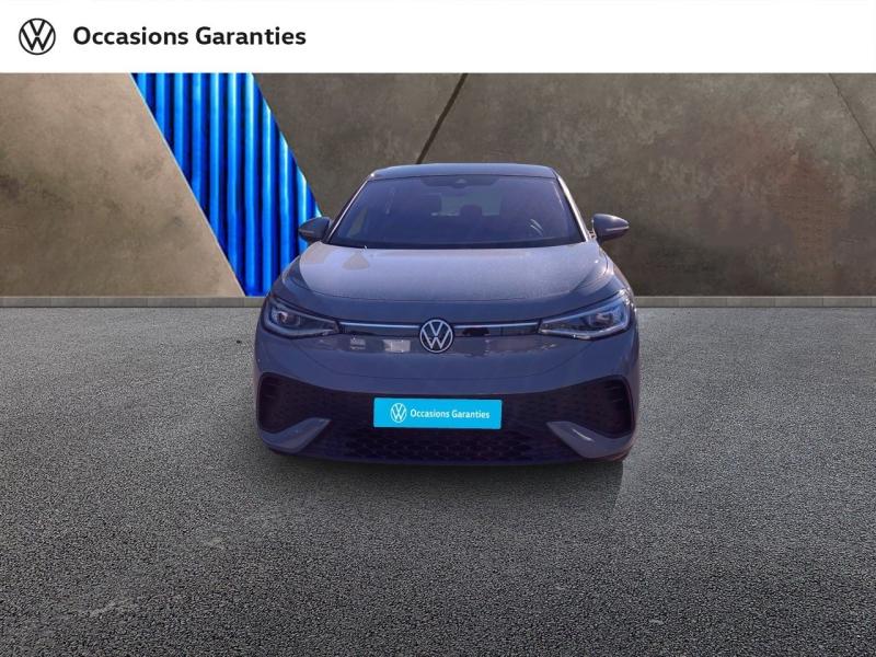 Voitures occasions VOLKSWAGEN ID.5 Life Max Dunkerque