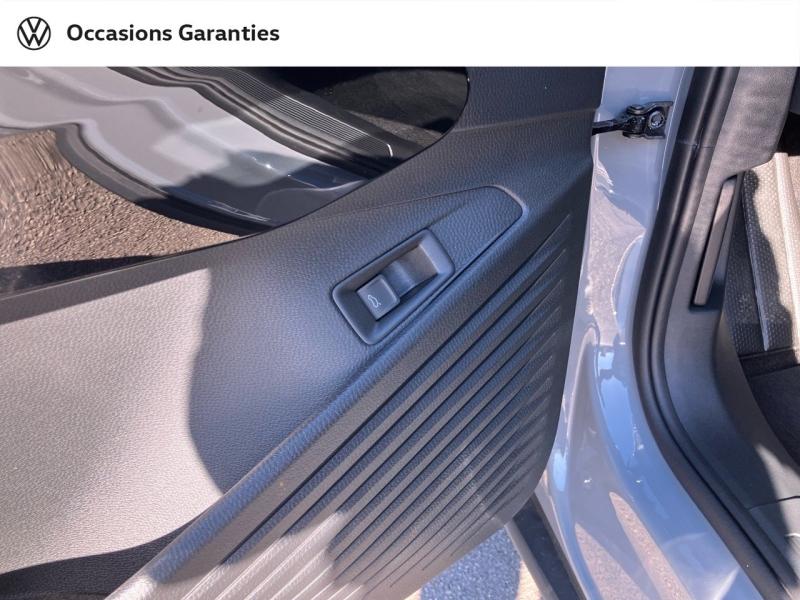 Voitures occasions VOLKSWAGEN ID.5 Life Max Dunkerque