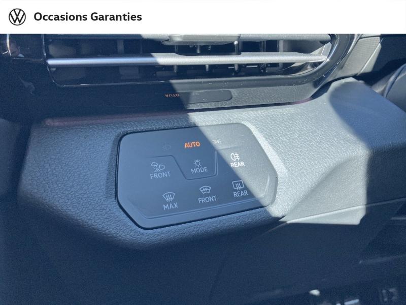 Voitures occasions VOLKSWAGEN ID.5 Life Max Dunkerque