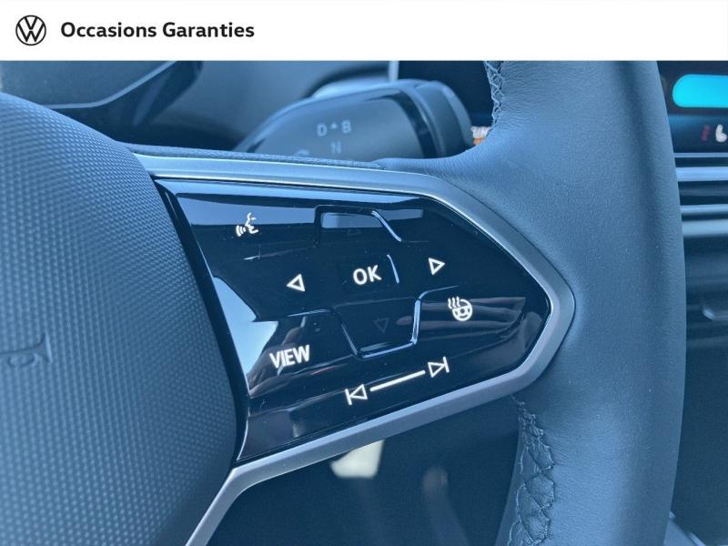 Voitures occasions VOLKSWAGEN ID.5 Life Max Dunkerque