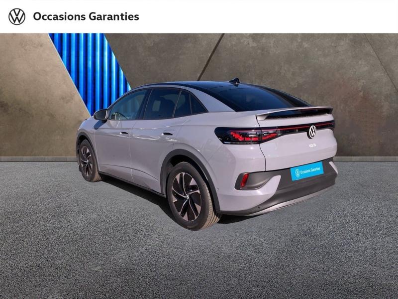 Voitures occasions VOLKSWAGEN ID.5 Life Max Dunkerque