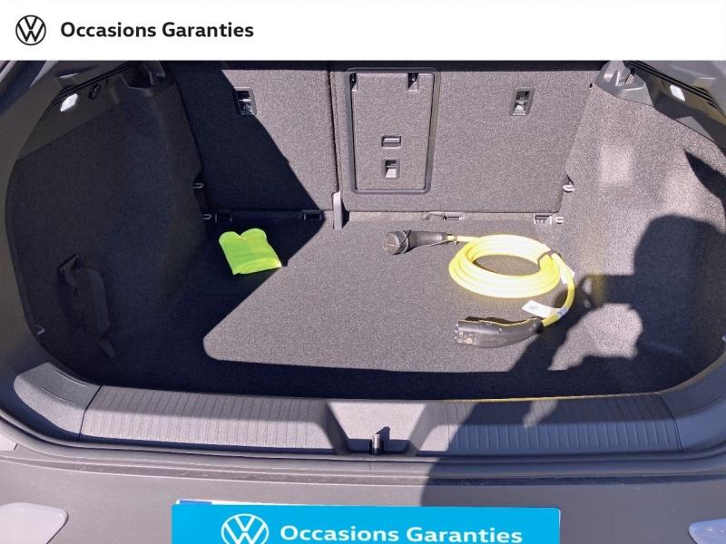 Voitures occasions VOLKSWAGEN ID.5 Life Max Dunkerque