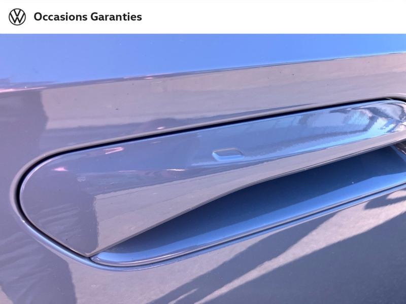 Voitures occasions VOLKSWAGEN ID.5 Life Max Dunkerque