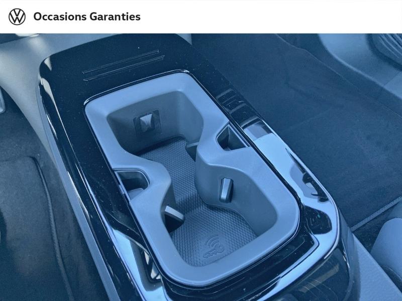 Voitures occasions VOLKSWAGEN ID.5 Life Max Dunkerque