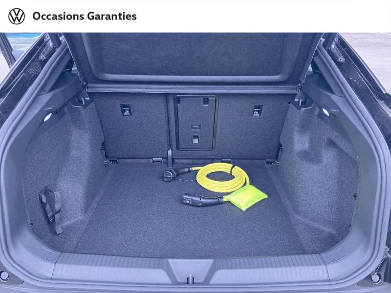 Voitures occasions VOLKSWAGEN ID.5 Life Max Dunkerque